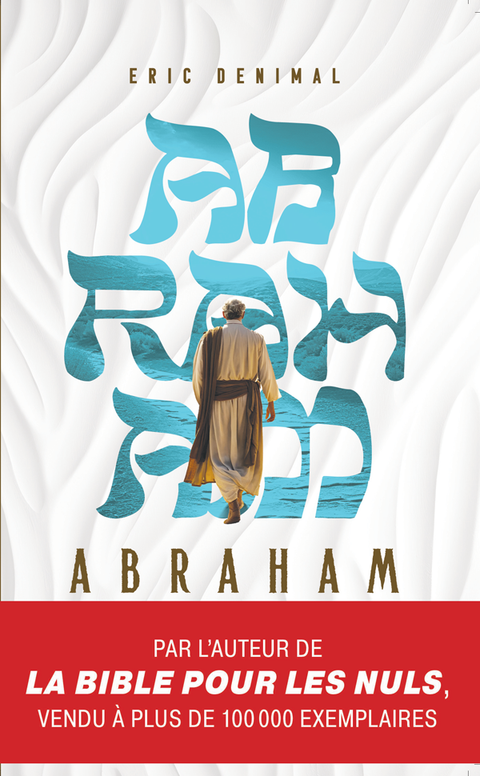 Abraham