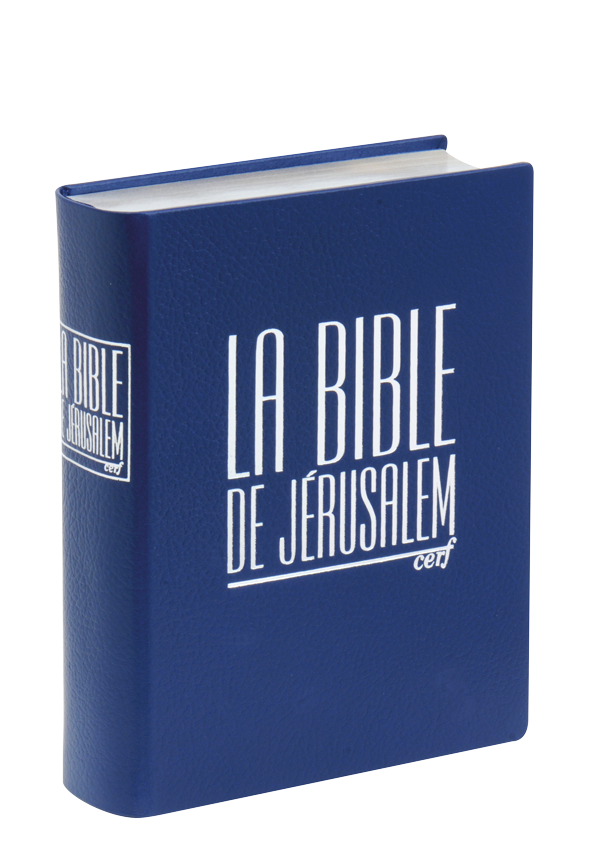 bible-de-j-rusalem-major-bleu-et-blanche-ditions-bibli-o