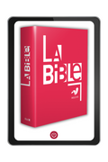 The Word of Life Bible - With the deuterocanonical books