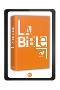 The Word of Life Bible - Without the deuterocanonical books