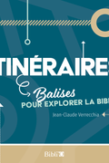 Itineraries