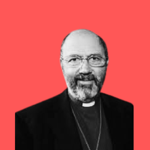 WRIGHT Nicholas Thomas