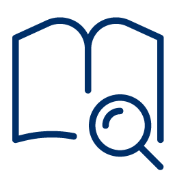 Les meilleures bibles d'étude bibliques