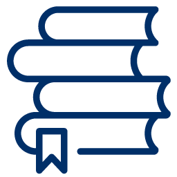 Livres pour vivre et croire