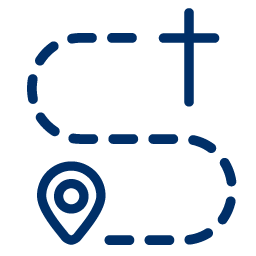 Livres parcours bibliques en groupe