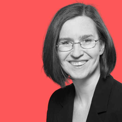 HERRLINGER Christiane