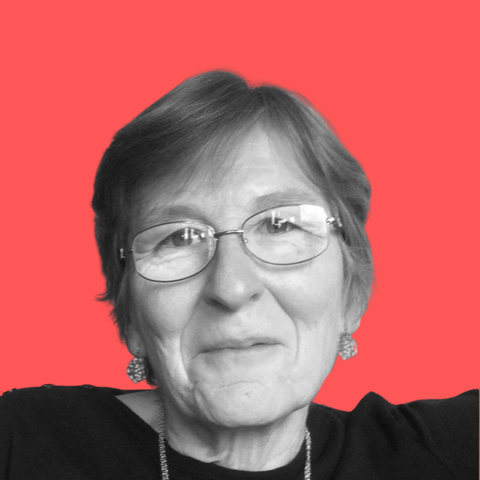 GRELLIER-BONNAL Isabelle