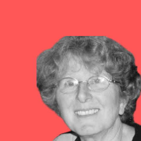 RANDEGGER Joëlle Nicolas