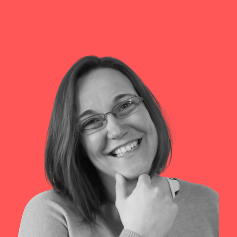 DERNELLE-FISCHER Rebecca