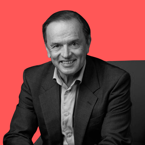 DE QUERCIZE Stanislas