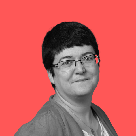 Duval-Poujol Valérie