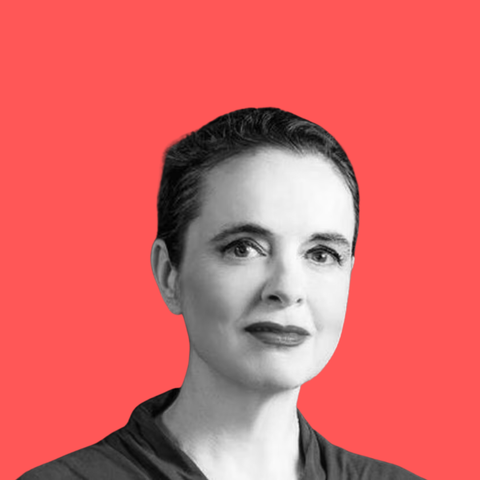 NOTHOMB Amélie