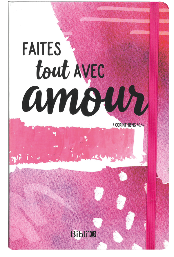 Lot De 80 Onglets Bibliques Laminés - Avec Guide D'alignement, Signet - Cadeau Chrétien Pour Femmes - 14