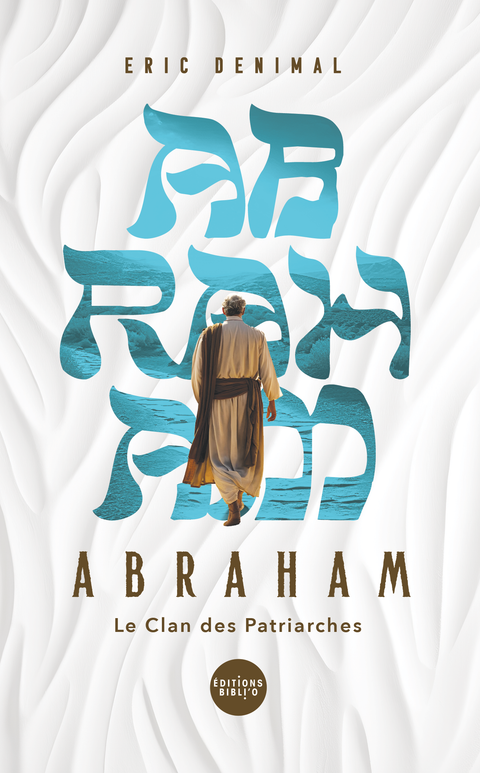 Abraham dans la bible