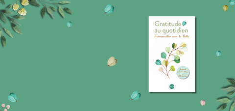 Sortie prévue le 15 mai !