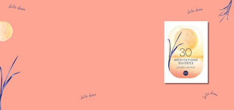 30 méditations bibliques 2026 !