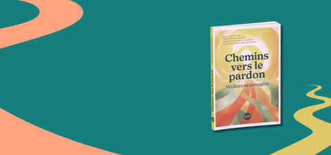 Le pardon est-il toujours possible ?