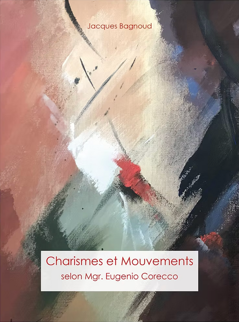 Charismes et Mouvements