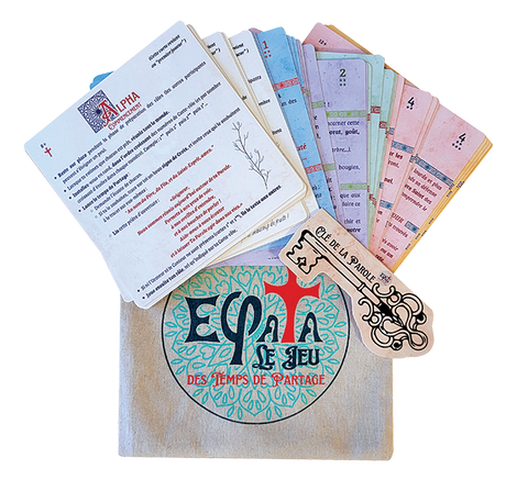 Ephata