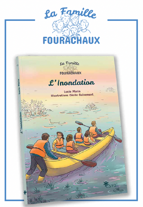 L'innondation