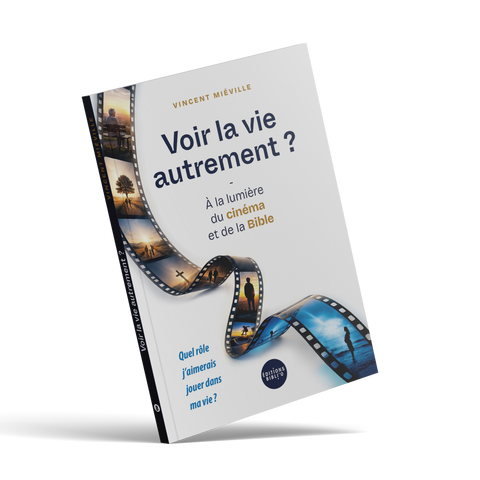 Voir la vie autrement ?