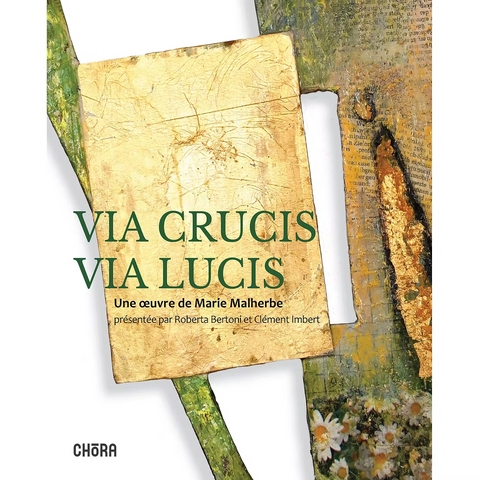 Via Crucis Via Lucis