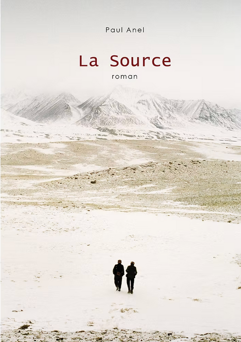 La Source