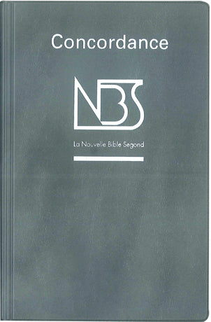 NBS concordance