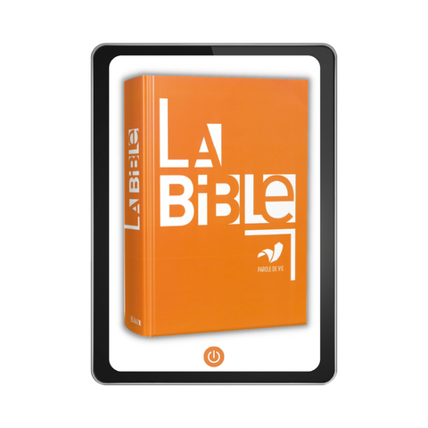 The Word of Life Bible - Without the deuterocanonical books